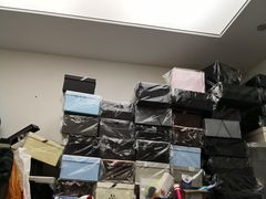 -亭亭鲜花店(中山北路店)