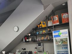 -EASY POWER健身工作室(浦东大道店)