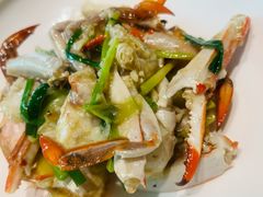 -海鲜e族(马王堆店)