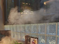 -大龙燚·旷野鲜火锅(广州首店)