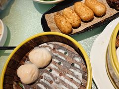 -日昌餐馆(德胜门店)
