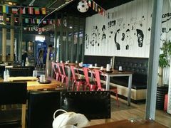 -串来串去(中关村店)