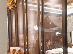 -京味斋·烤鸭·北京菜(安贞店)