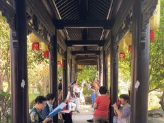 -回龙窝历史文化街区