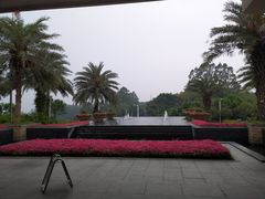 -泉州迎宾馆