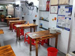 -河记肠粉店