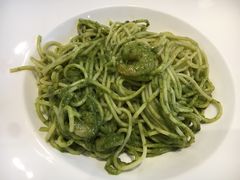 -棒约翰比萨·意面(张江店)