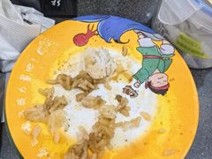-禾绿回转寿司(国瑞店)
