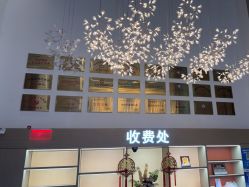 点击看大图 -郑州万安妇产医院