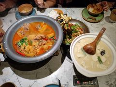 -吃饭皇帝大(梅溪新天地店)
