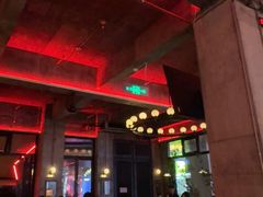 -COMMUNE幻师(上邦百汇城店)