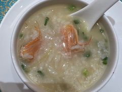 -御和宴·精品粤菜(天润御海湾店)