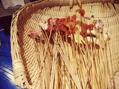 -马路边边串串香(双井直营店)