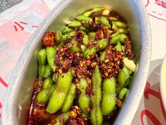 -靓靓蒸虾·头牌蒸虾(南山桂庙店)