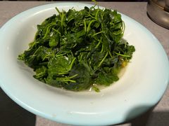 -半盆菜酒家(中山南一路店)