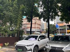 -长禧家.珑厨(东风东路店)