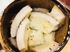-仁信老铺(华盖路店)