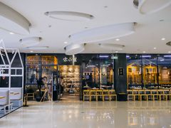 -宋小谨(惠安禹洲店)