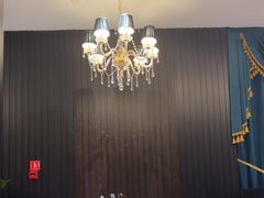 -彩虹之约•淮扬家宴(亚运村店)