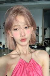 -时尚殿堂hair salon