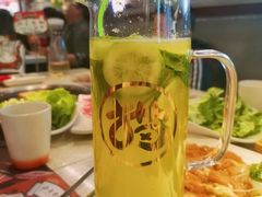 -猫抓烤肉(春熙路店)