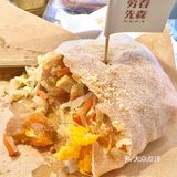 厦门探店｜劳春先森