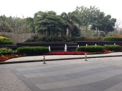 iphone_upload_pic-广州香格里拉酒店