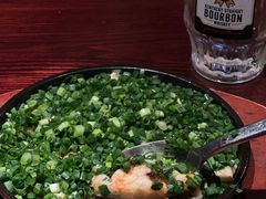-九州酒场ひこぞう(1号店)