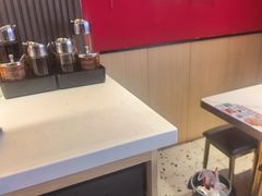 -沁麦源过桥米线(总店)