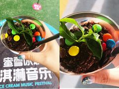 -奥帕拉拉水公园