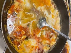-福茂源横山铁锅羊肉(牡丹园店)