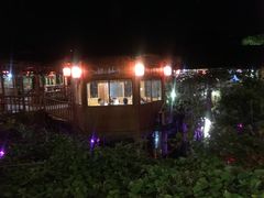 -老字号农家宴
