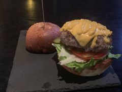-C&R西班牙餐厅