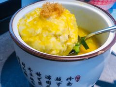 -江南里·新浙菜(苏州大悦城店)