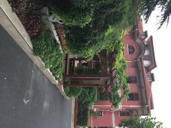 iphone_upload_pic-上海市位育初级中学
