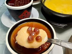 -雅香园·30年老字号顺德酒家(乐从岳步店)