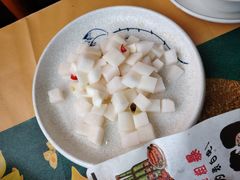 -小桥衢州人家·海鲜烧烤·盱眙龙虾(万达水街店)