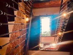 -The Workshop Coffee