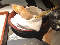 -ZHAO赵·牛扒坊(万象城店)