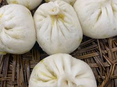 -胡家包子·清真(大众巷店)