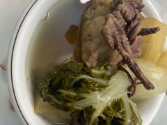 -海鲜街菜馆(海珠南路店)