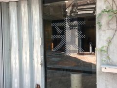 -来回·咖啡(天河南店)