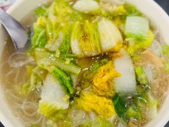 -荔园小馆(园岭新村二期店)