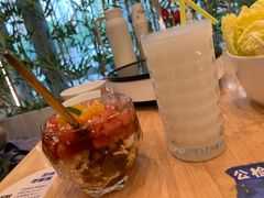 -贵凤凰贵州米粉(五道口店)