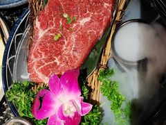 -牛焱·和牛烧肉(五大道店)