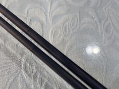 -品味居·首店·大连鲜活海鲜大连菜(东港店)