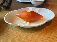 -新荣记(西溪湿地店)