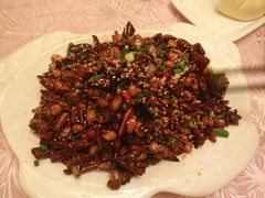 -陶然居·重庆菜(解放碑店)