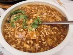 -庐州太太(双岗店)
