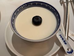 潮州奶冻-洋房火锅(新天地店)